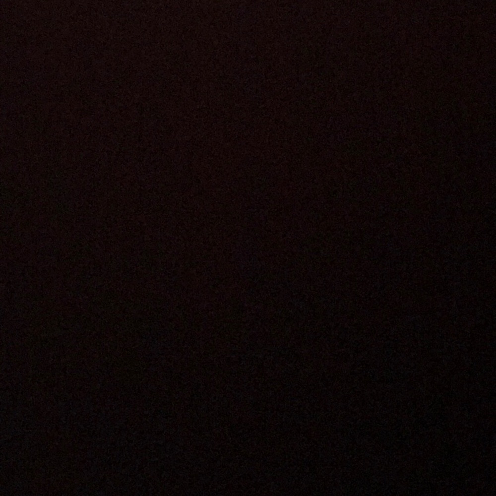 Meet your Posher, Rosalyn